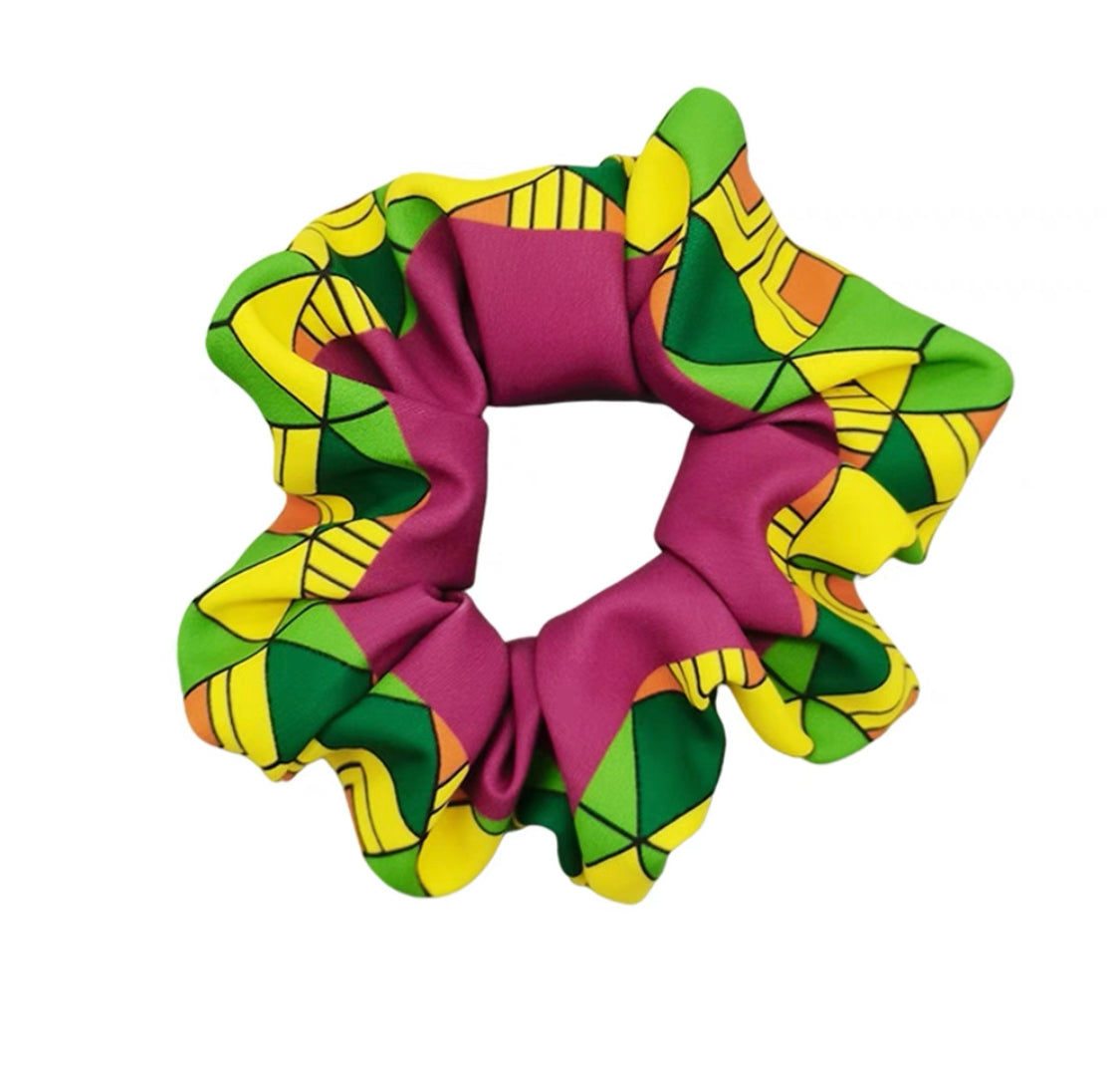 Demon Slayer: Hair Ties