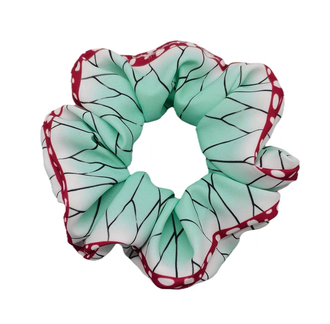 Demon Slayer: Hair Ties