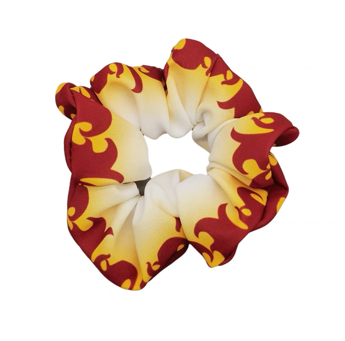 Demon Slayer: Hair Ties