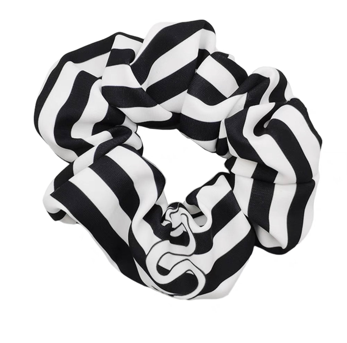 Demon Slayer: Hair Ties
