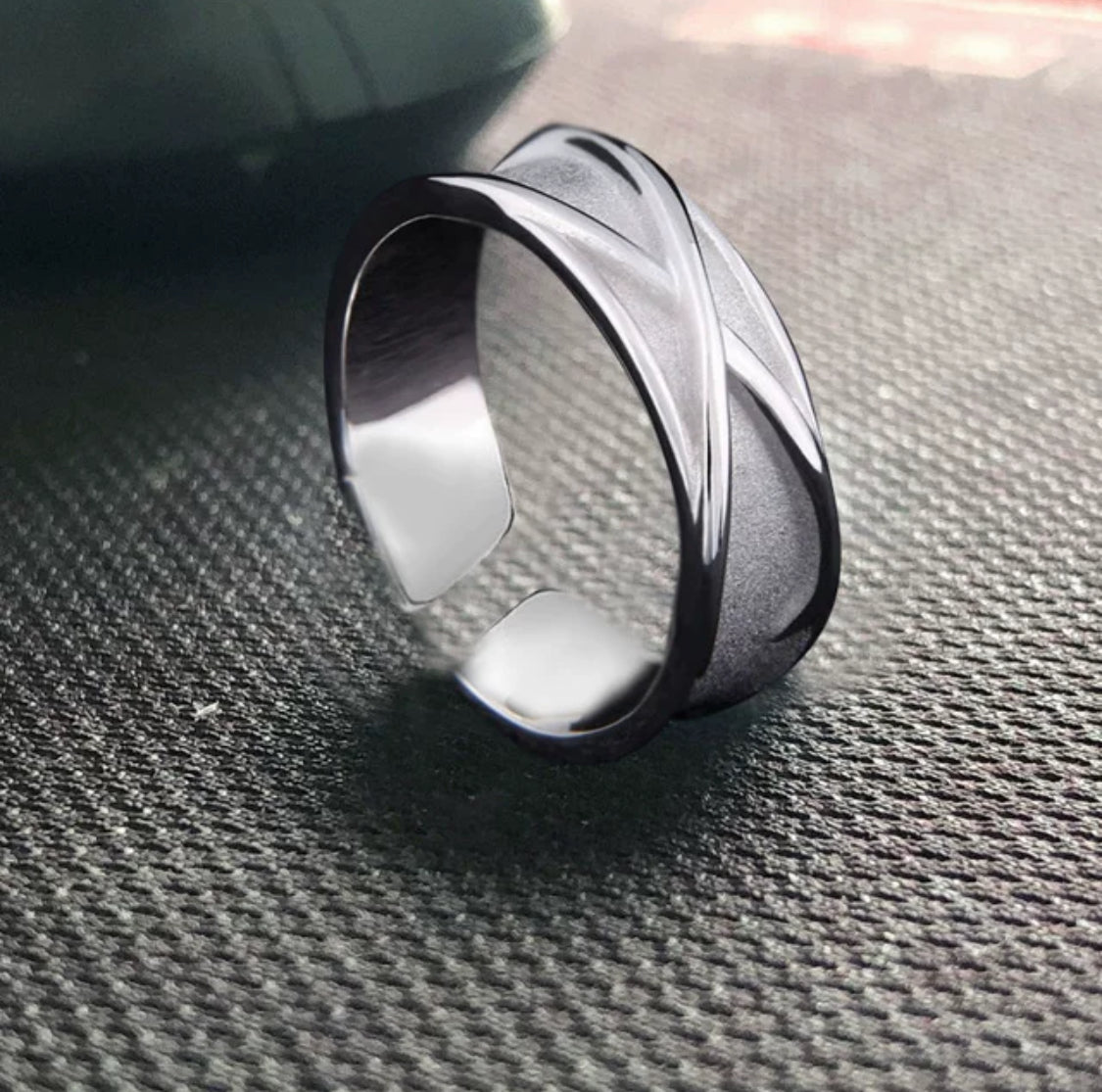 Dragon Ball Z: Ring