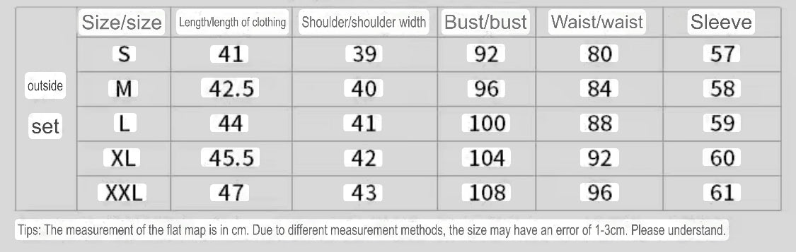 Attack on Titan: Survey Corps Jacket