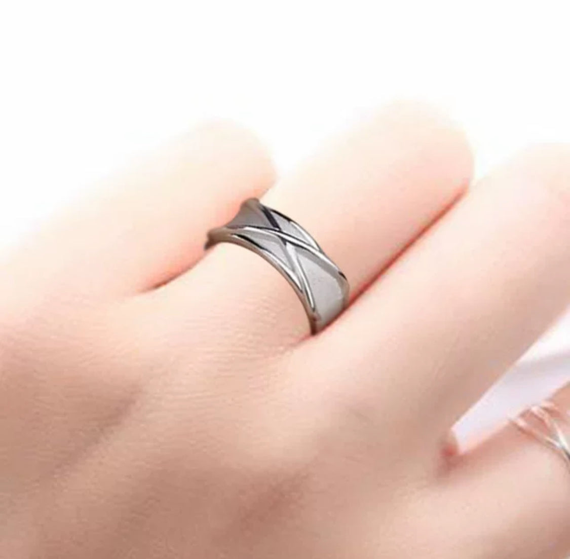 Dragon Ball Z: Ring