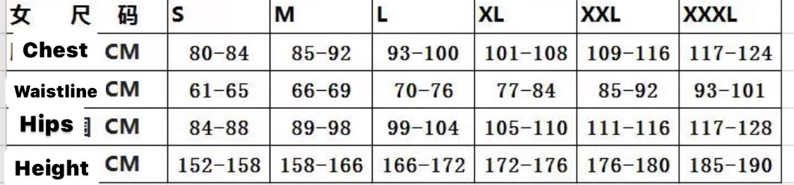 Jujutsu Kaisen: Nobara Cosplay