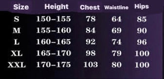 Demon Slayer: Rengoku Cosplay