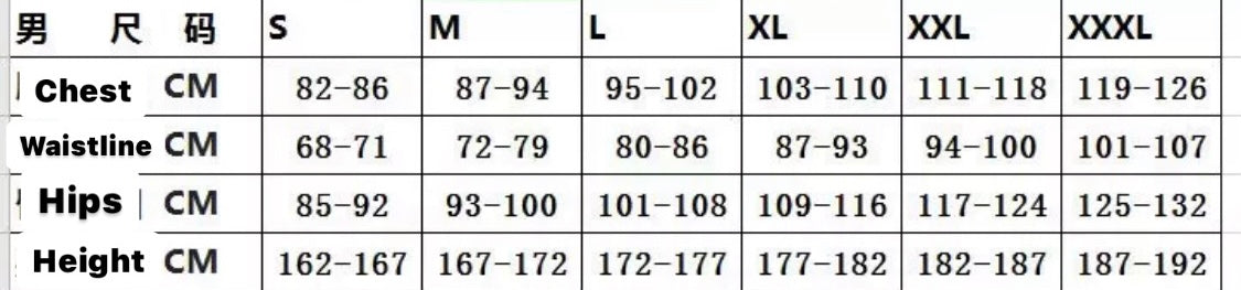 Jujutsu Kaisen: Gojo Cosplay