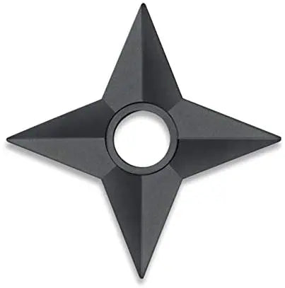Naruto: Ninja Star