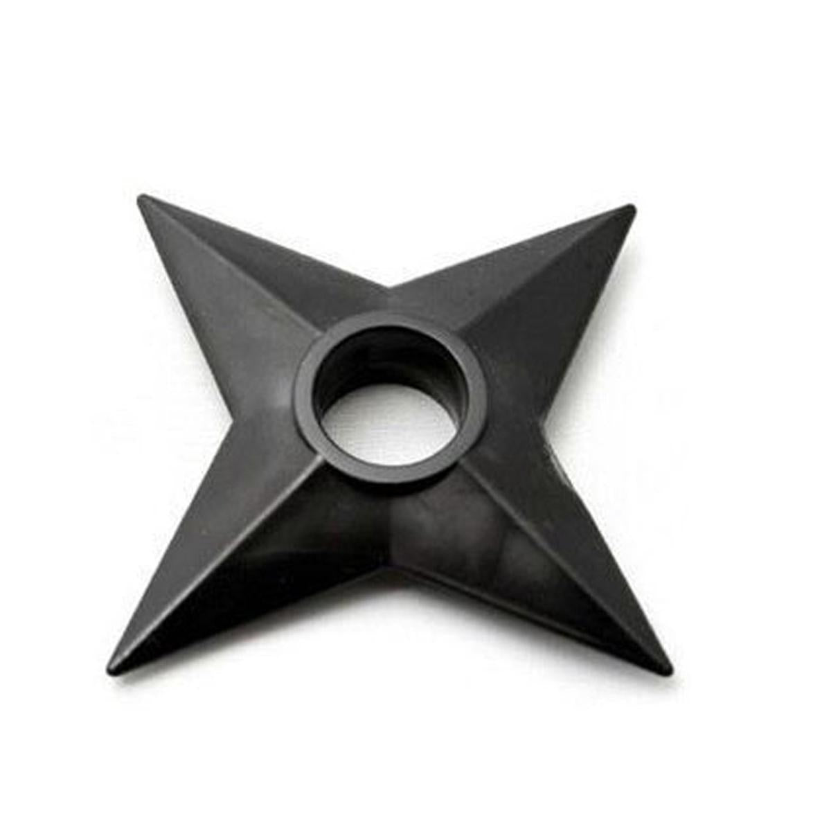 Naruto: Ninja Star