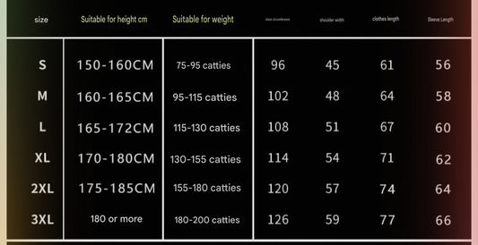 KPop Demon Hunters: White Hoodie