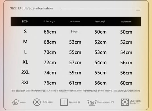 Jujutsu Kaisen: Sukuna Hoodie