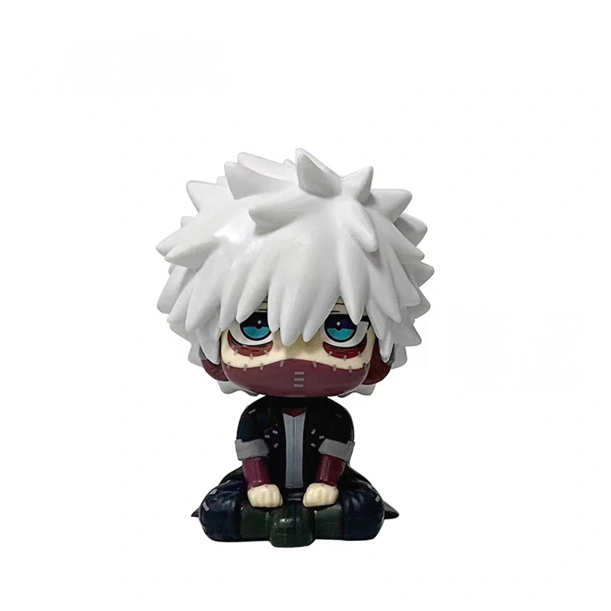 My Hero Academia: Figurines