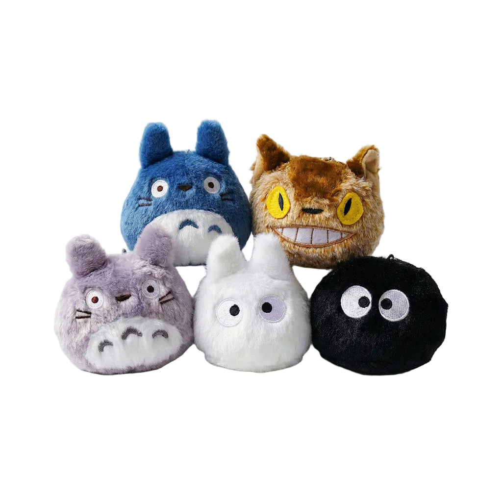 Studio Ghibli