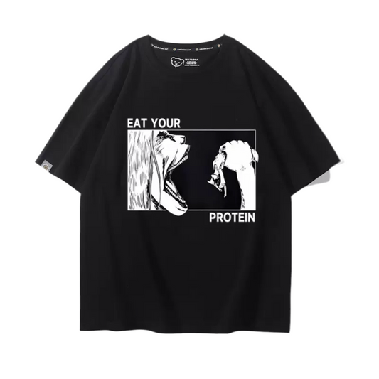 Attack on Titan: T-Shirt