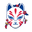 Anime Haven LB logo