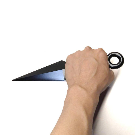 Naruto: Kunai Knife