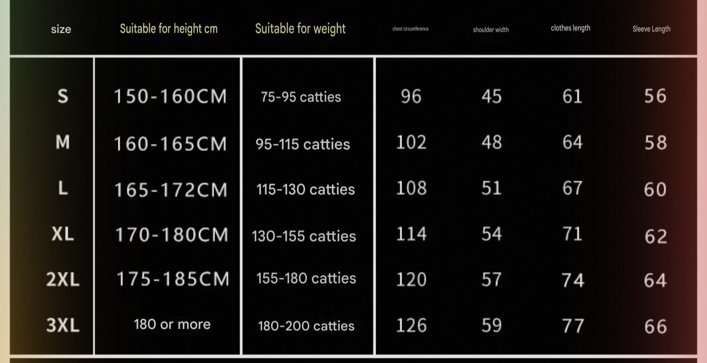 KPop Demon Hunters: White Hoodie