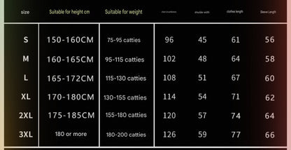 KPop Demon Hunters: White Hoodie