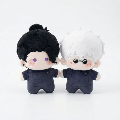 Jujutsu Kaisen plush at Anime Haven
