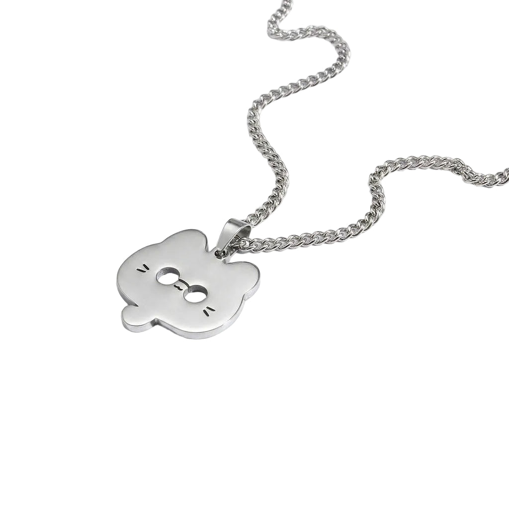 Jujutsu Kaisen: Gojo Necklace