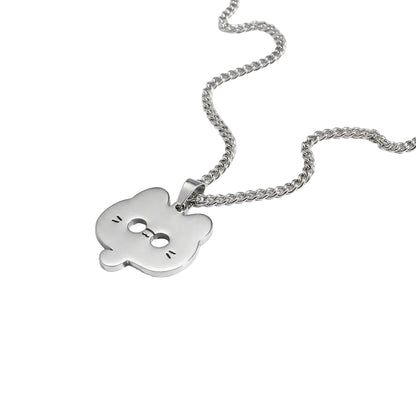 Jujutsu Kaisen: Gojo Necklace