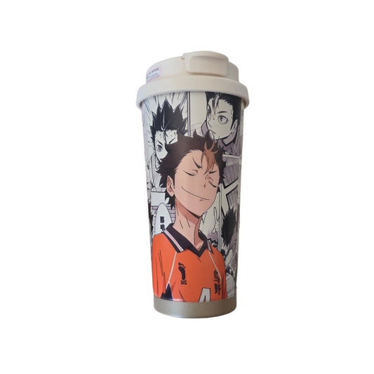 Haikyuu!: Mug