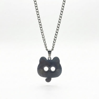 Jujutsu Kaisen: Gojo Necklace