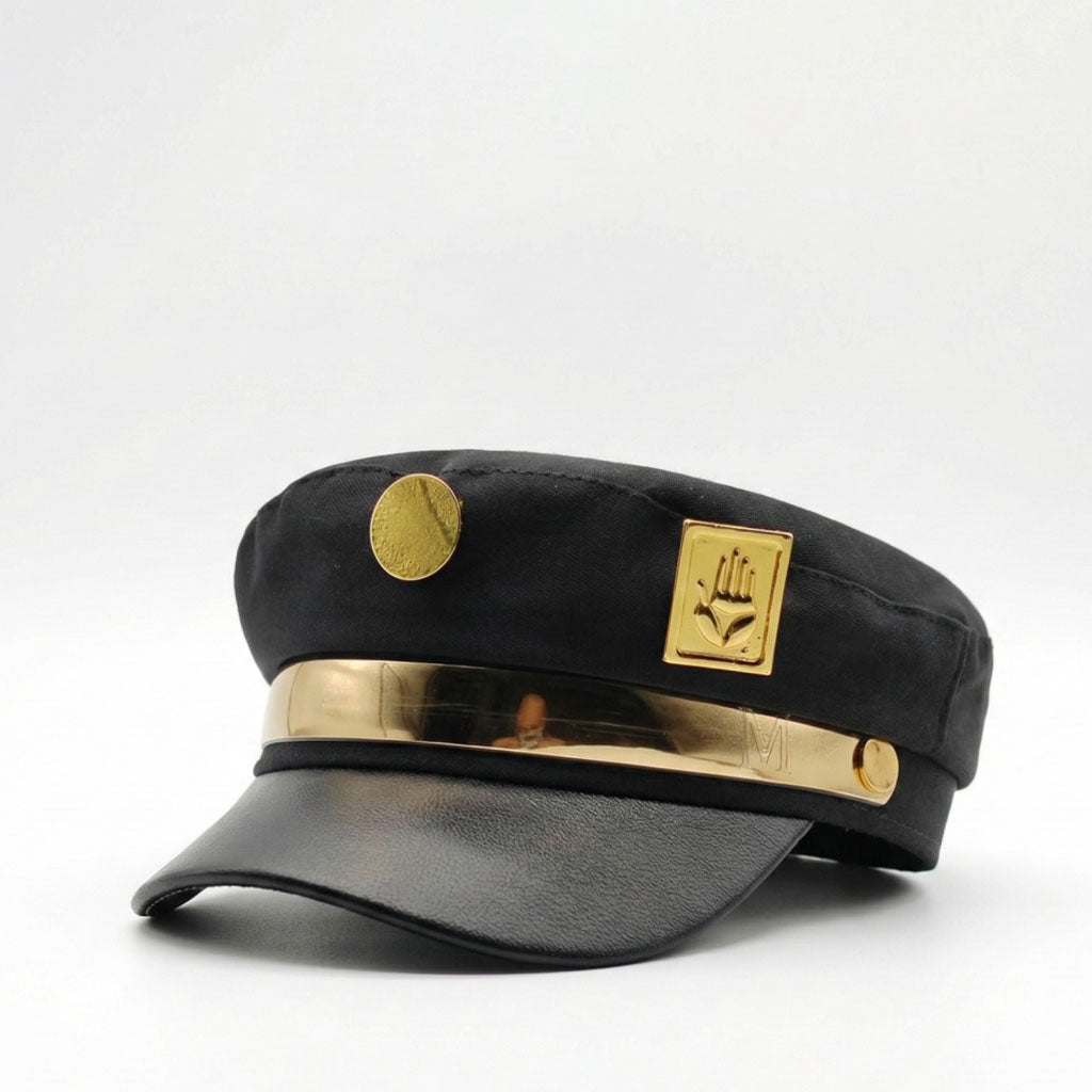 JoJo's Bizarre Adventure: Jotaro Kujo Hat
