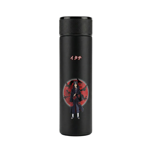 Naruto: Itachi Water Bottle
