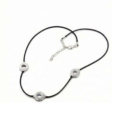 Naruto: Itachi’s Necklace