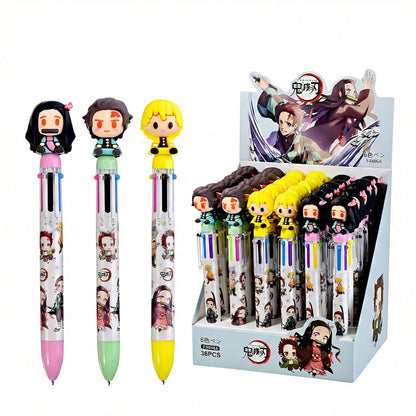 Demon Slayer: Pens