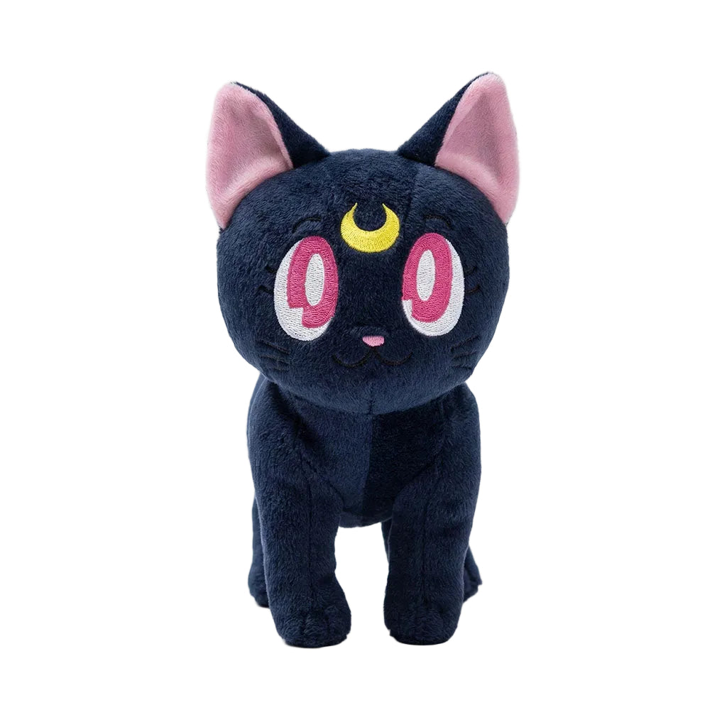 Sailor Moon: Plushie