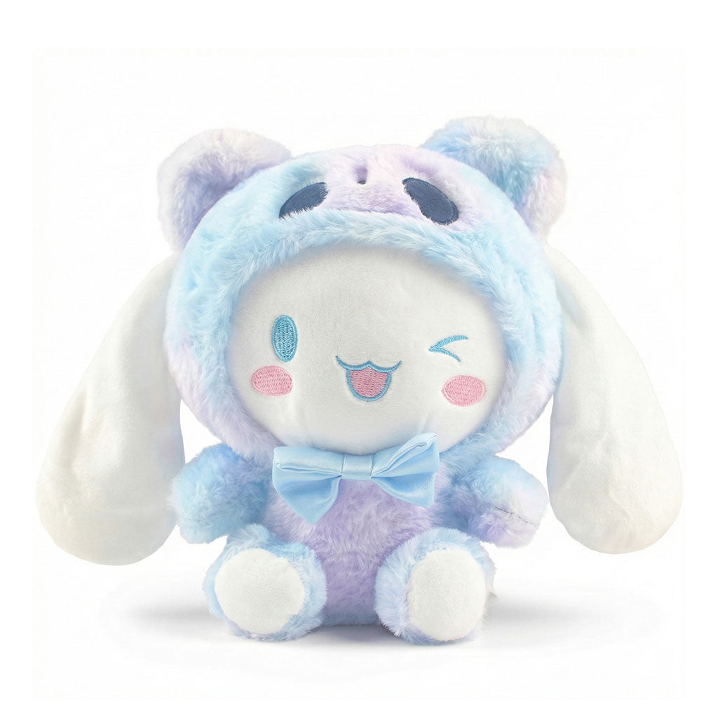 Sanrio: Cinnamoroll Plush