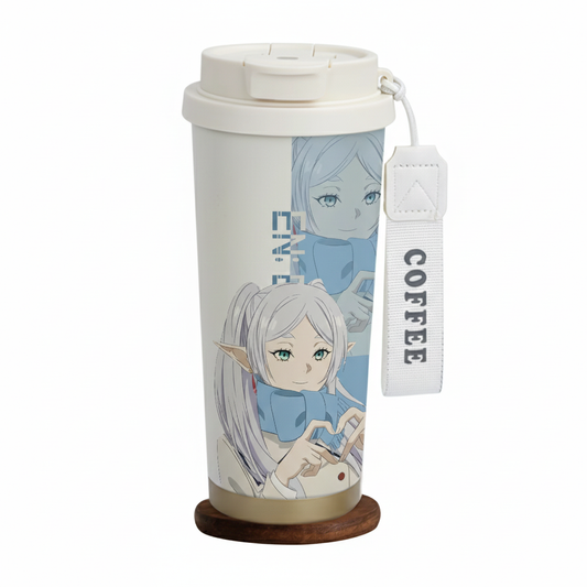 Frieren: Mug