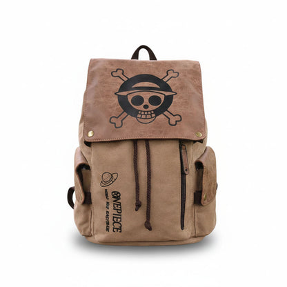 One Piece: Bag